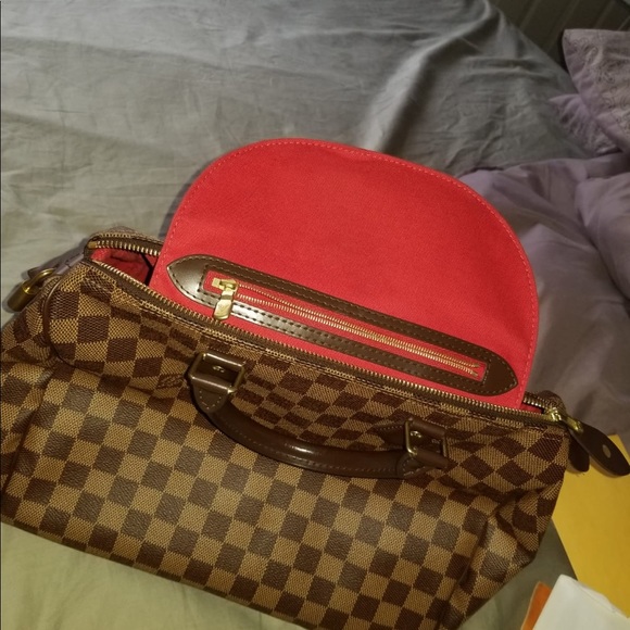 Bag - Picture 5 of 7